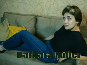 Barbara_Miller