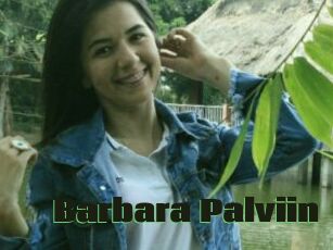 Barbara_Palviin