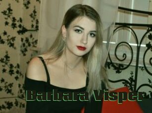 Barbara_Visper