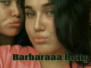 Barbaraaa_Betty