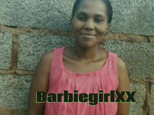 BarbiegirlXX