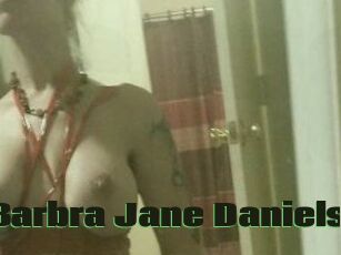Barbra_Jane_Daniels