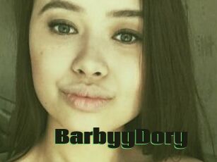 BarbyyDory