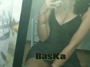 BasKa