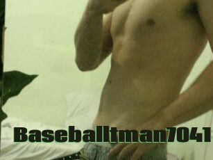 Baseballtman70413