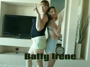 Batty_Irene