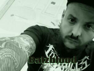 Batzblood