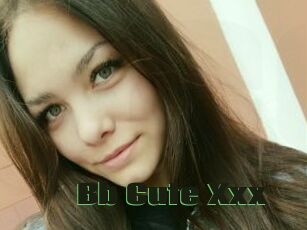 Bb_Cute_Xxx