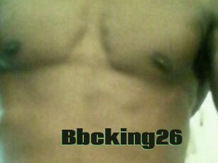 Bbcking26