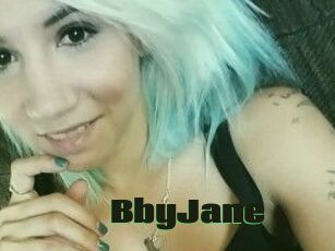 BbyJane