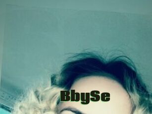 BbySe
