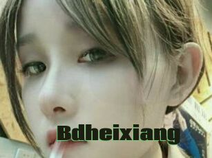 Bdheixiang