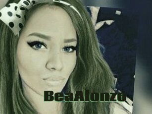 Bea_Alonzo