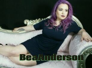 BeaAnderson
