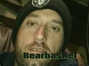 Bearbasket