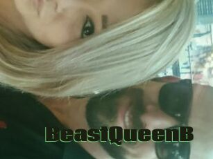 BeastQueenB