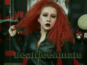 BeatriceAmato