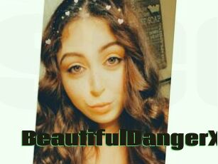 BeautifulDangerX