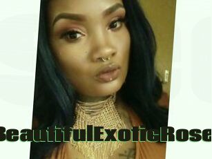BeautifulExoticRose