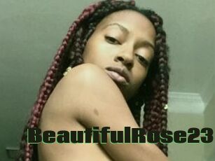 BeautifulRose23