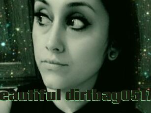 Beautiful_dirtbag0517