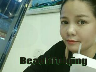 Beautifulqing
