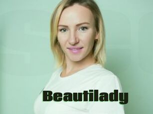 Beautilady