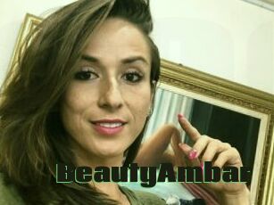 BeautyAmbar