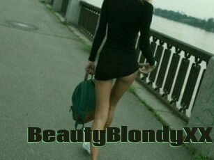 BeautyBlondyXX
