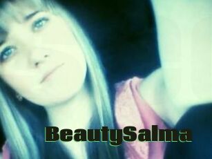 BeautySalma