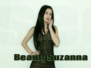 BeautySuzanna