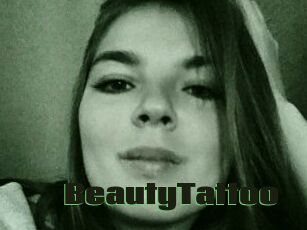 Beauty_Tattoo