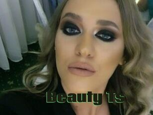 Beauty_Ts