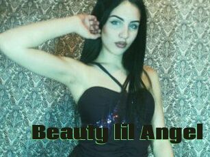 Beauty_lil_Angel