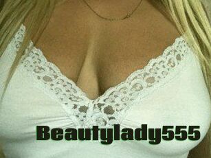 Beautylady555