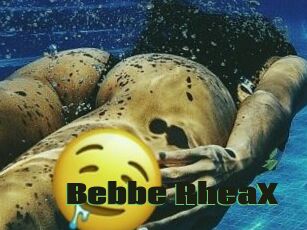 Bebbe_RheaX