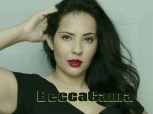 BeccaGama