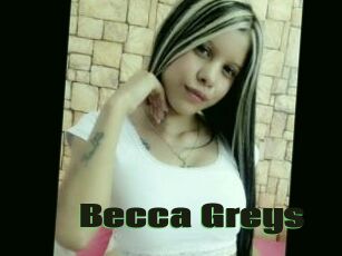 Becca_Greys