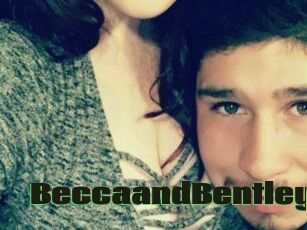 Becca_and_Bentley