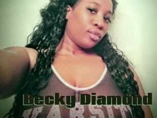 Becky_Diamond