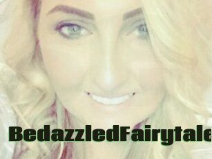 Bedazzled_Fairytales