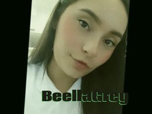 BeellaGrey