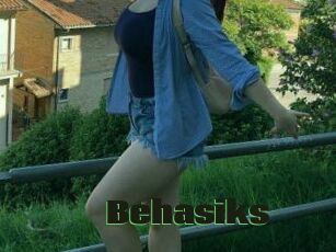Behasiks