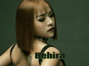 Behira