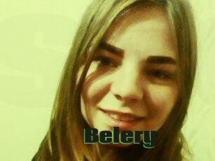 Belery