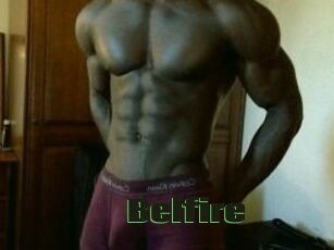 Belfire