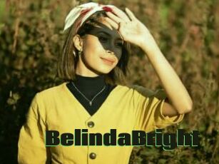 BelindaBright