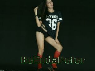 BelindaPeter