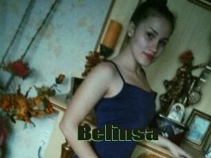 Belinsa