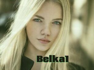 Belka1